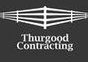 Thurgood Contracting